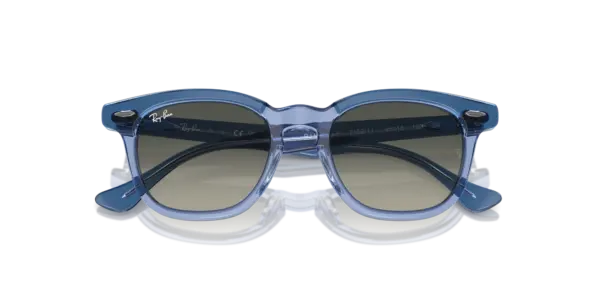 Ray-Ban 0RJ9098SF 715911
