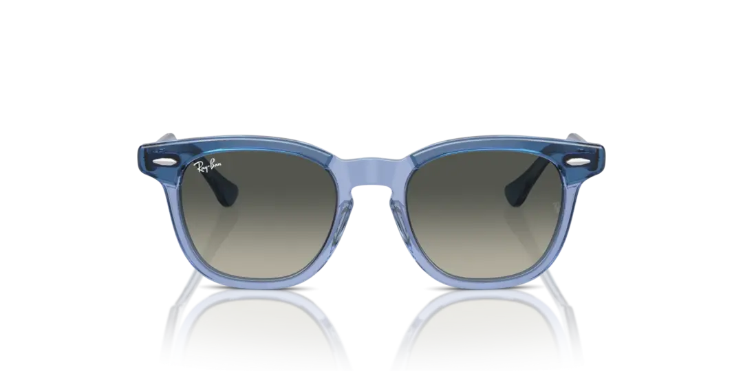 Ray-Ban 0RJ9098SF 715911