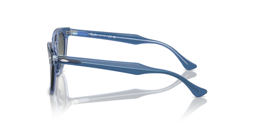 Ray-Ban 0RJ9098SF 715911