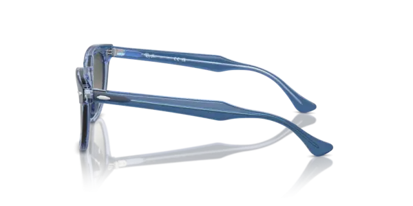 Ray-Ban 0RJ9098SF 715911