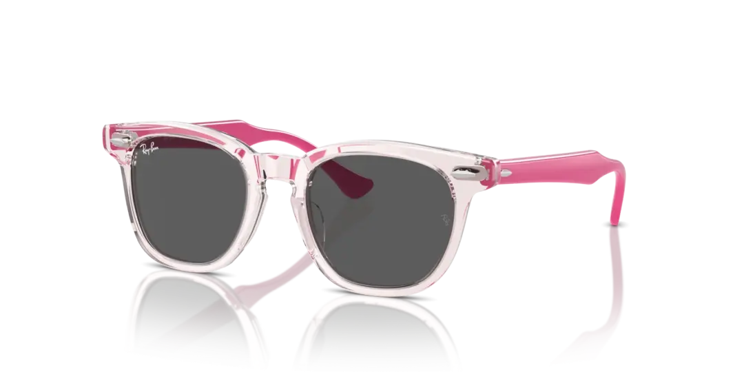 Ray-Ban 0RJ9098SF 716487