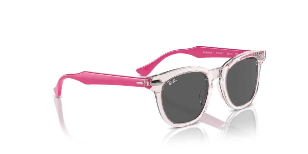 Ray-Ban 0RJ9098SF 716487