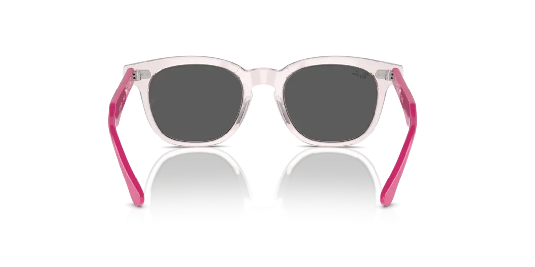 Ray-Ban 0RJ9098SF 716487