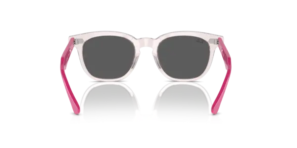 Ray-Ban 0RJ9098SF 716487