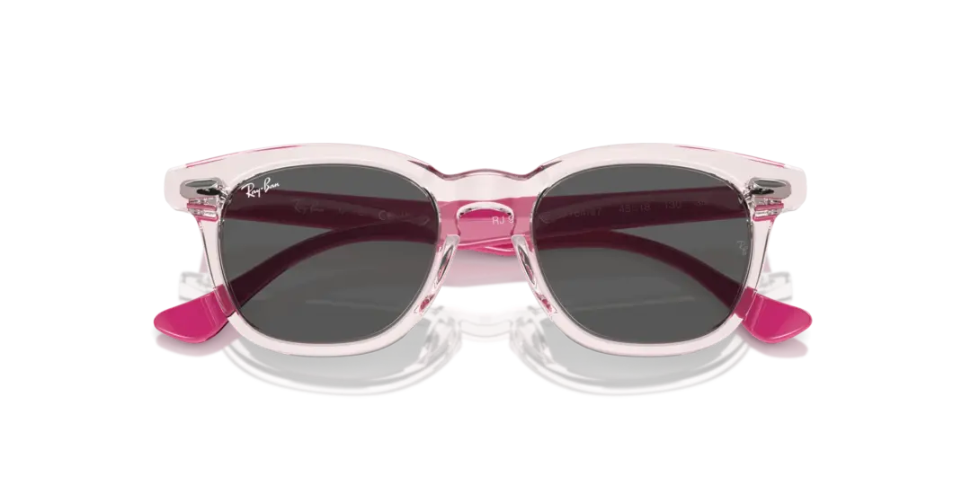 Ray-Ban 0RJ9098SF 716487