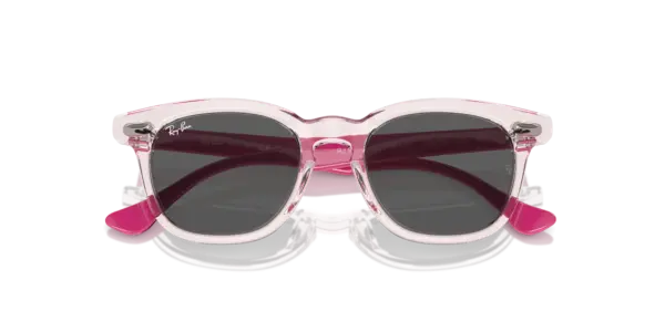 Ray-Ban 0RJ9098SF 716487