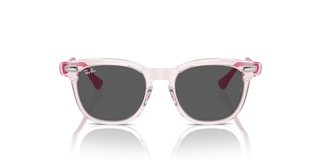 Ray-Ban 0RJ9098SF 716487