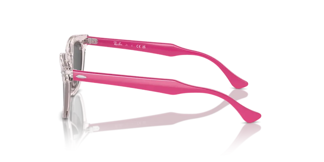 Ray-Ban 0RJ9098SF 716487