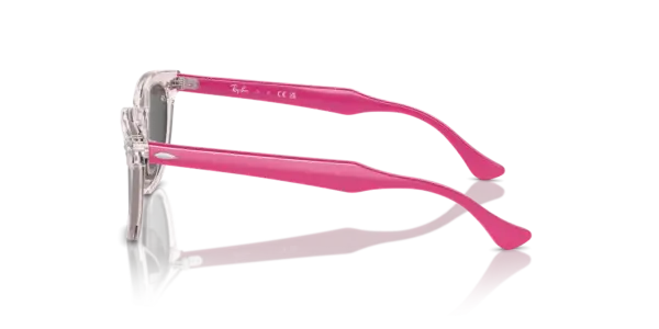 Ray-Ban 0RJ9098SF 716487