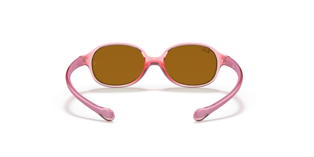 Ray-Ban 0RJ9187S 7080/3