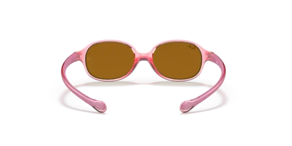 Ray-Ban 0RJ9187S 7080/3