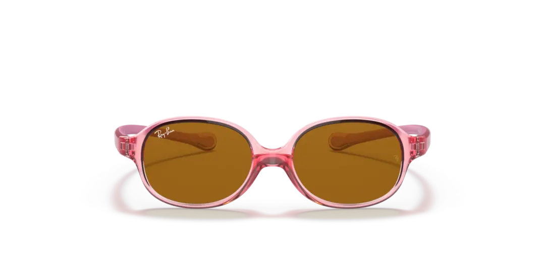 Ray-Ban 0RJ9187S 7080/3