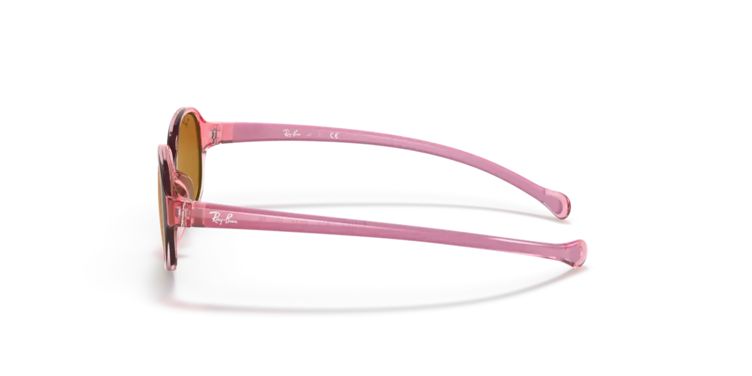 Ray-Ban 0RJ9187S 7080/3