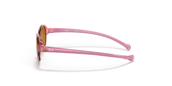 Ray-Ban 0RJ9187S 7080/3