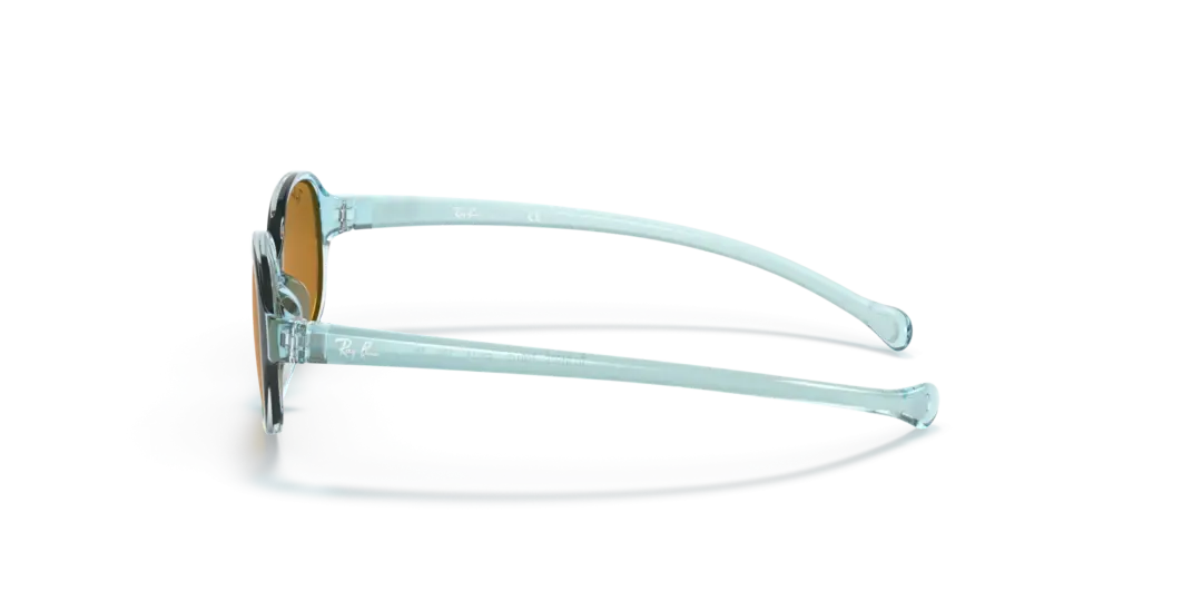 Ray-Ban 0RJ9187S 7081/3