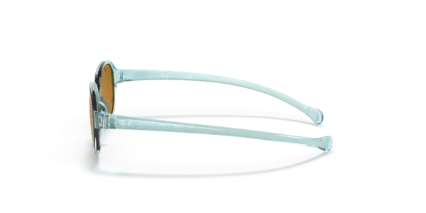 Ray-Ban 0RJ9187S 7081/3