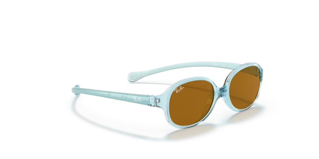 Ray-Ban 0RJ9187S 7081/3