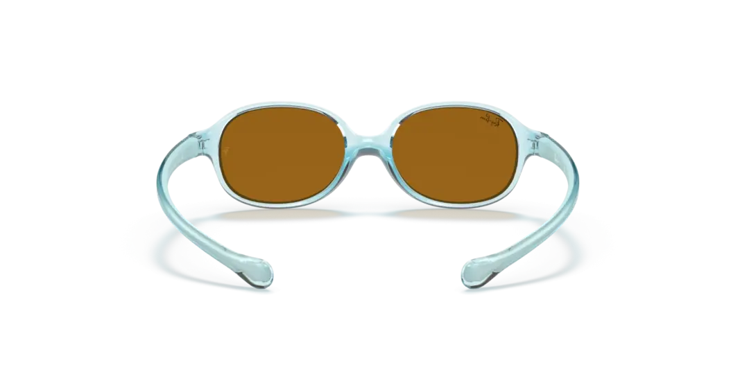 Ray-Ban 0RJ9187S 7081/3