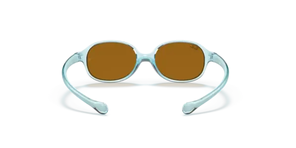 Ray-Ban 0RJ9187S 7081/3