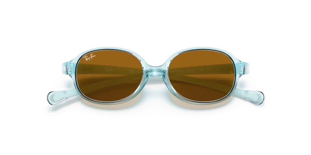 Ray-Ban 0RJ9187S 7081/3
