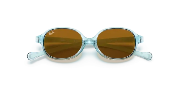 Ray-Ban 0RJ9187S 7081/3