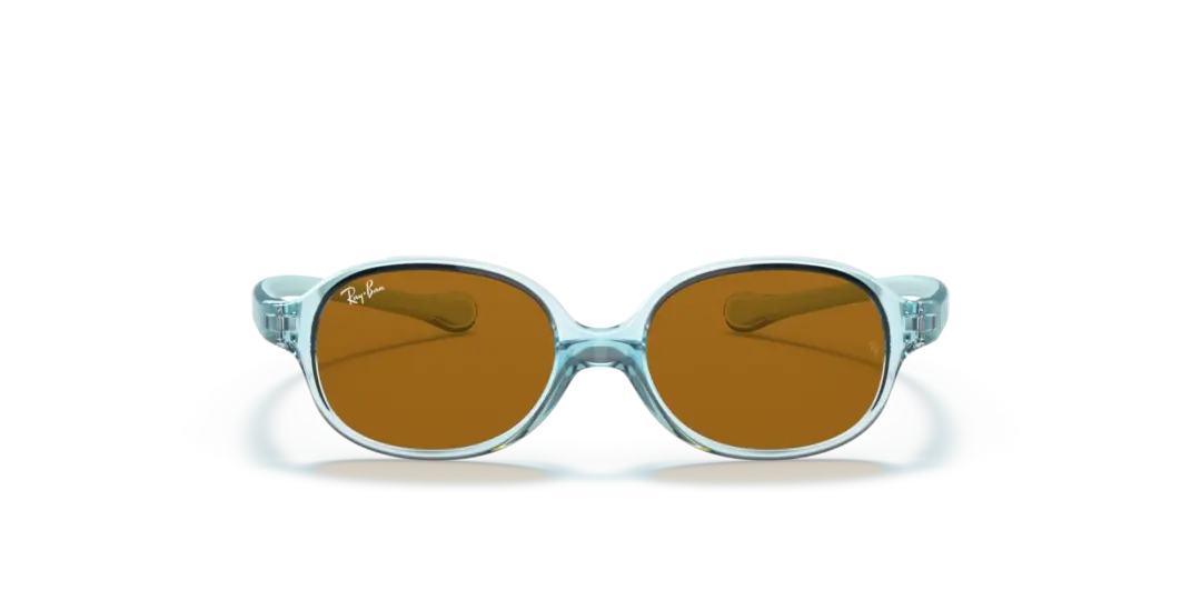 Ray-Ban 0RJ9187S 7081/3
