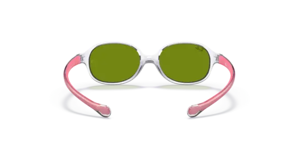 Ray-Ban 0RJ9187S 7082/2