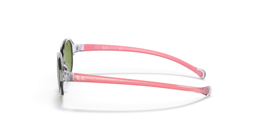 Ray-Ban 0RJ9187S 7082/2