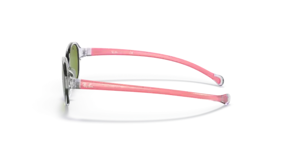 Ray-Ban 0RJ9187S 7082/2