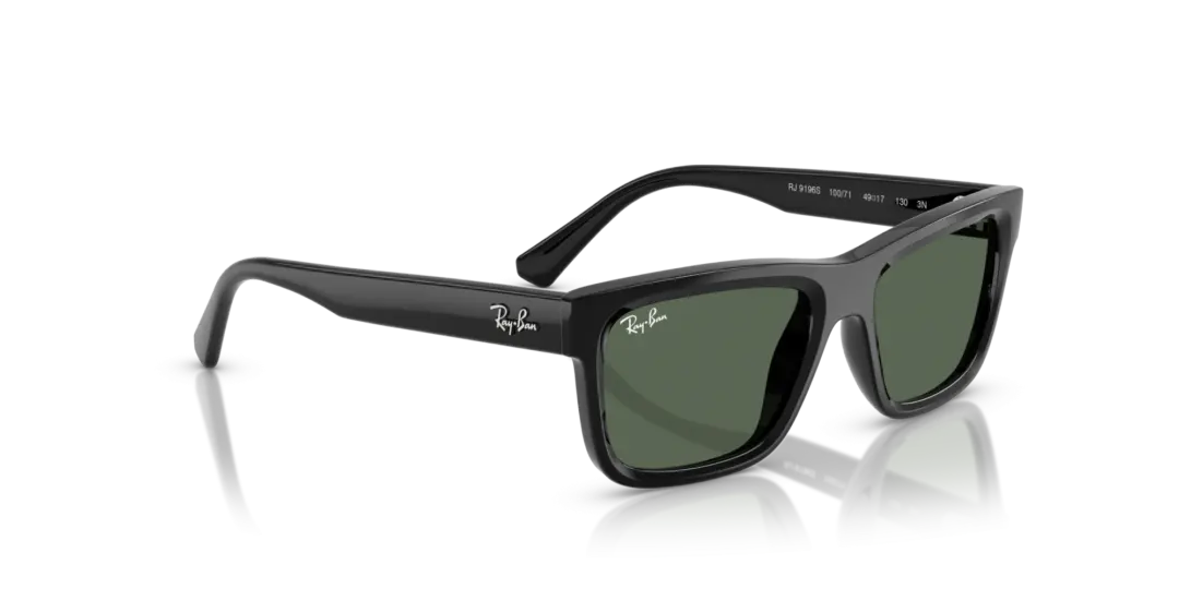 Ray-Ban 0RJ9196S 100/71