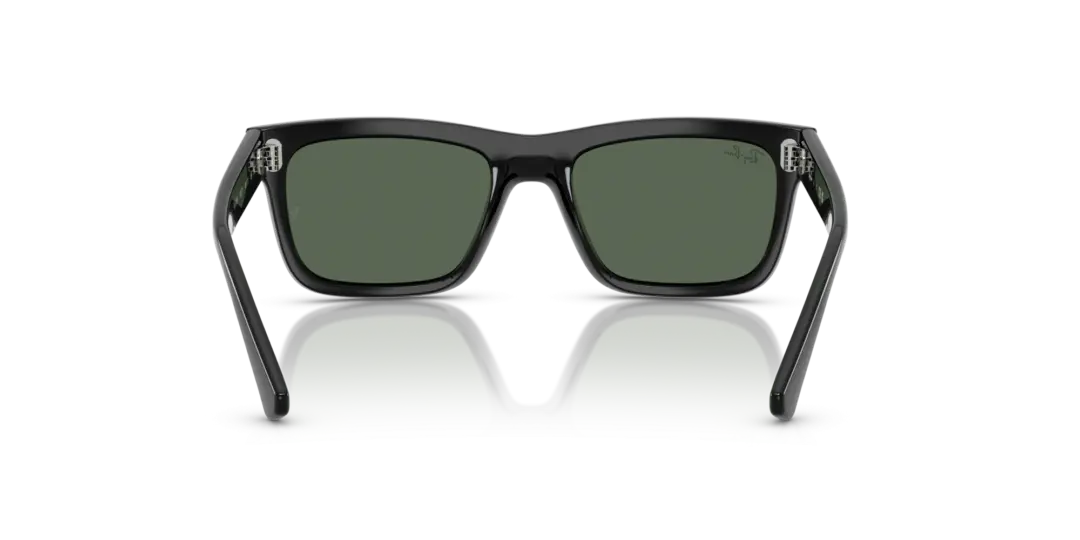Ray-Ban 0RJ9196S 100/71