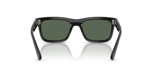 Ray-Ban 0RJ9196S 100/71