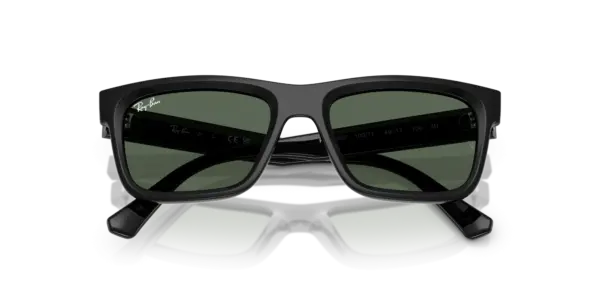 Ray-Ban 0RJ9196S 100/71