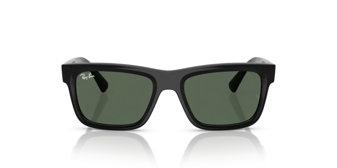 Ray-Ban 0RJ9196S 100/71