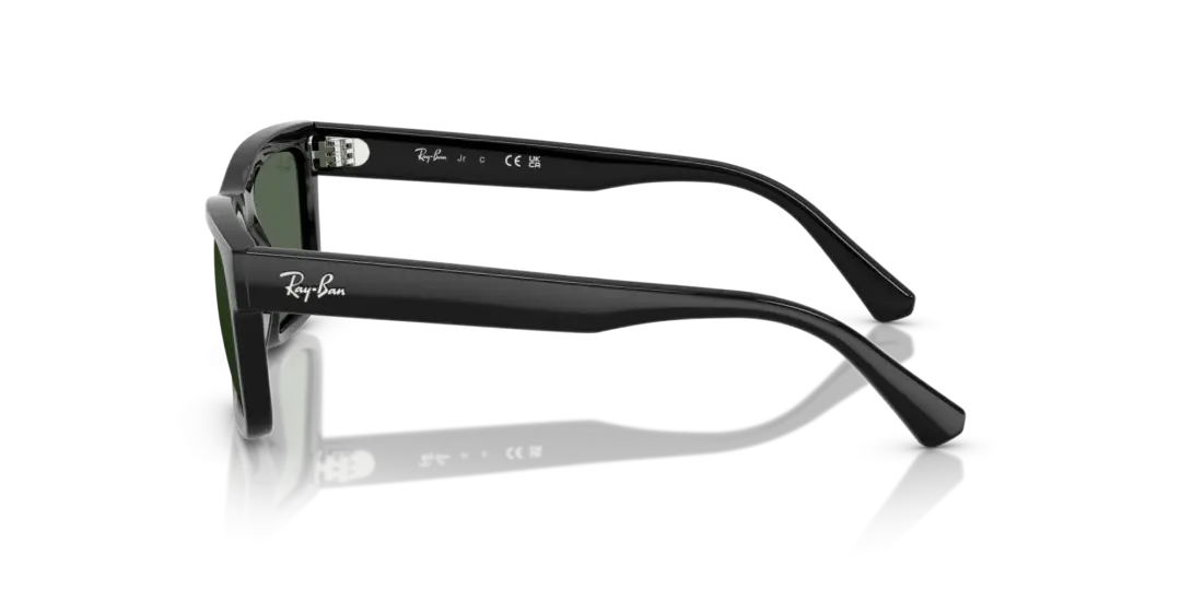 Ray-Ban 0RJ9196S 100/71