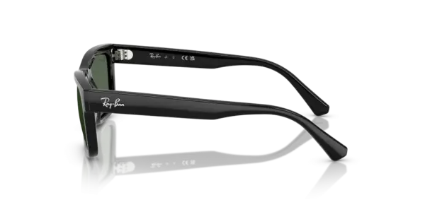 Ray-Ban 0RJ9196S 100/71