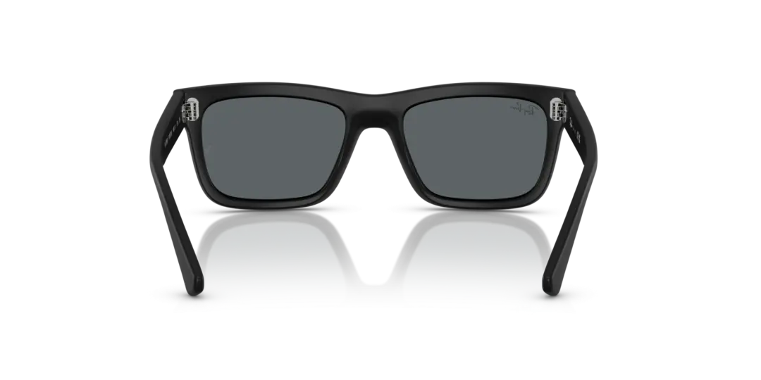 Ray-Ban 0RJ9196S 100S55