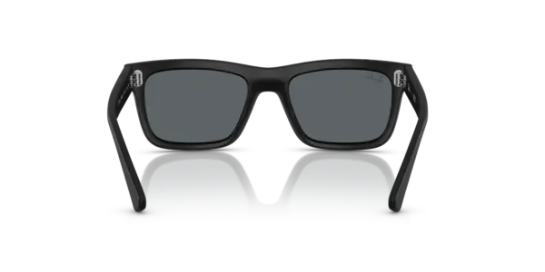 Ray-Ban 0RJ9196S 100S55