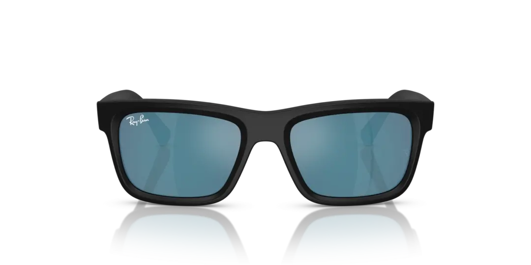 Ray-Ban 0RJ9196S 100S55