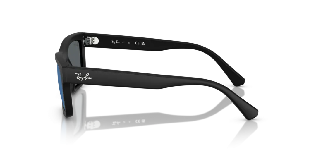 Ray-Ban 0RJ9196S 100S55