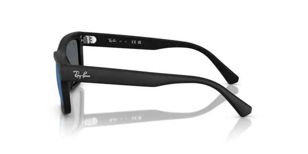 Ray-Ban 0RJ9196S 100S55