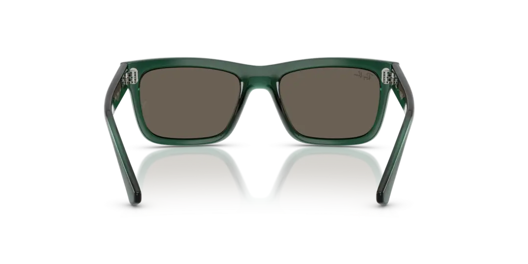 Ray-Ban 0RJ9196S 7189/3