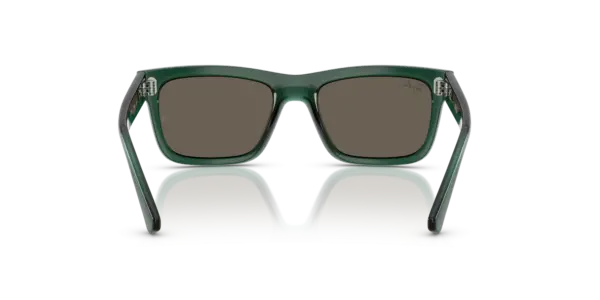 Ray-Ban 0RJ9196S 7189/3