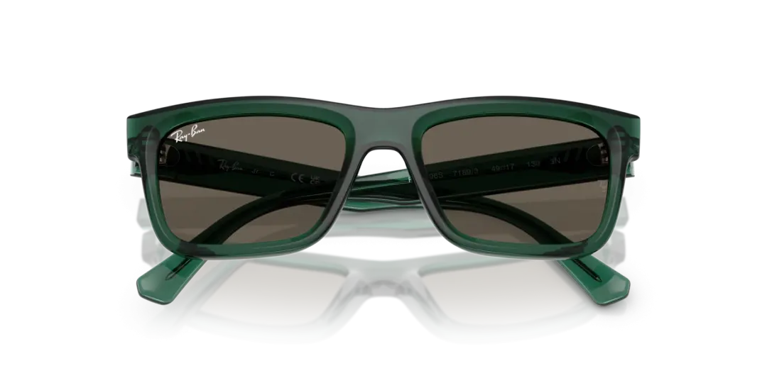Ray-Ban 0RJ9196S 7189/3