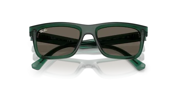 Ray-Ban 0RJ9196S 7189/3