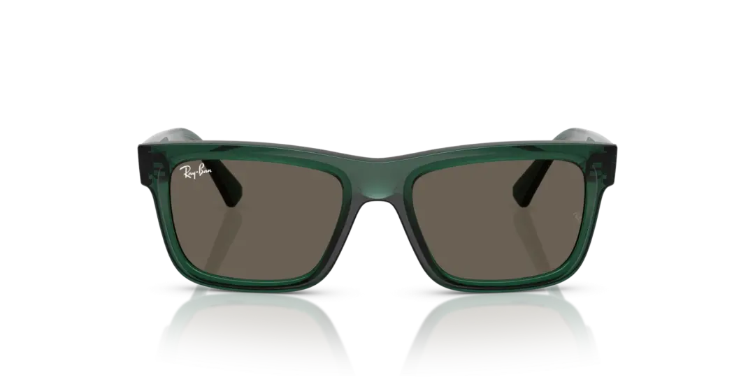Ray-Ban 0RJ9196S 7189/3
