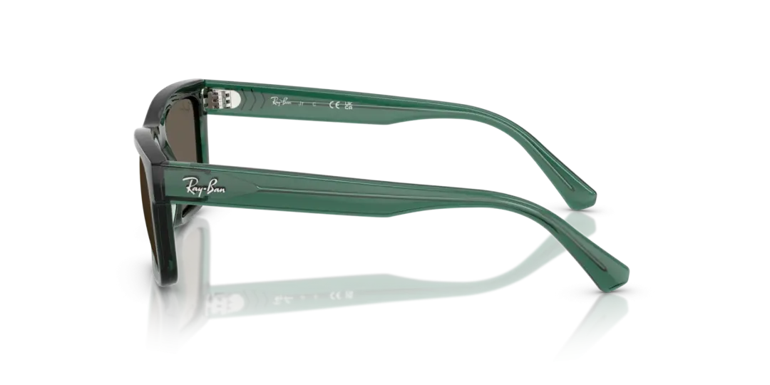 Ray-Ban 0RJ9196S 7189/3