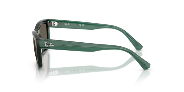 Ray-Ban 0RJ9196S 7189/3