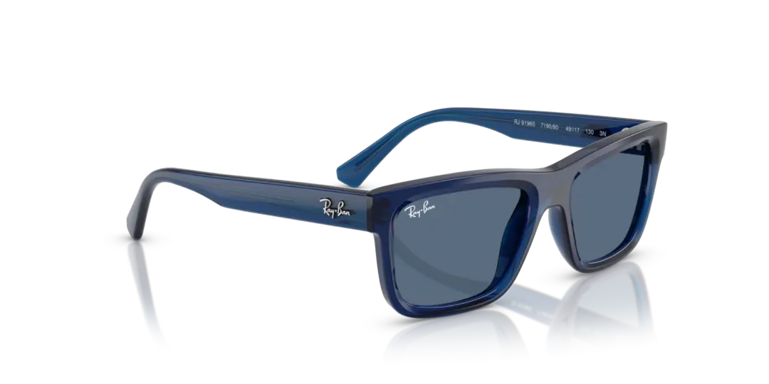 Ray-Ban 0RJ9196S 719080
