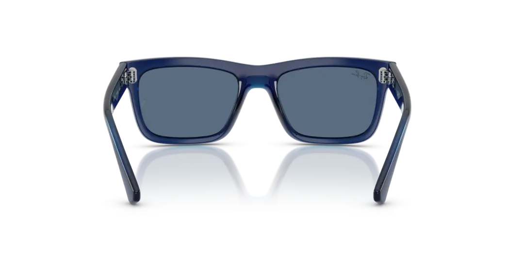 Ray-Ban 0RJ9196S 719080